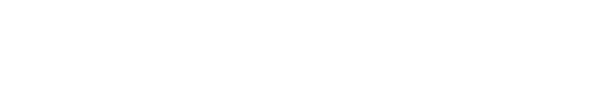 sr22 insurance in Missouri